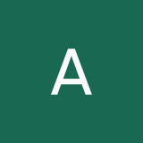 Alinaad
