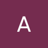 alkef