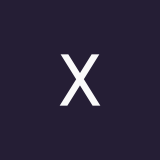 xisao.226