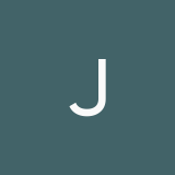 jenojenoo468