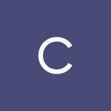 c_k_a_m09