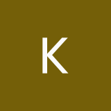 kolomnikovapolina62