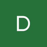 Dante321