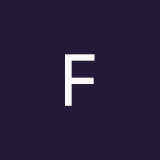 ff_xhgiis
