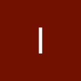 izabell_Windx
