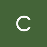 cutuzov.alex2017yandex