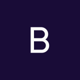 blloh480