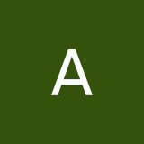 alina23082009