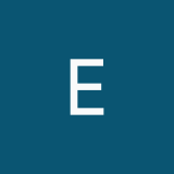 ЕсенияОк