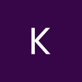 Kawaichan123