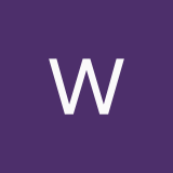 waheri