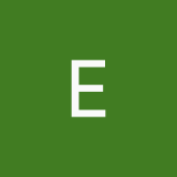 elinaten13