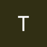 thedeath8