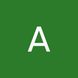 Alec_symyr