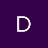 doshawwz