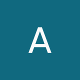 Arihan
