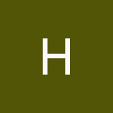 Hary_Hika