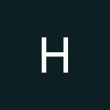 Harlik