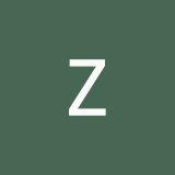 zepo1ka
