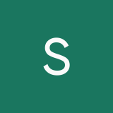 Solovei