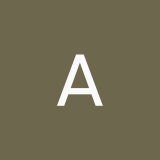arttesaewiii
