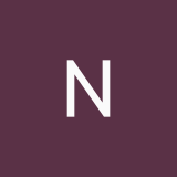 nochschi02