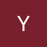 yana.ml02