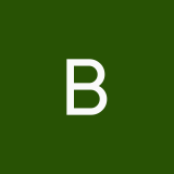 Biefa_Lesz