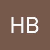 Надежда Василёк