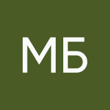 Михаил Бобокулов
