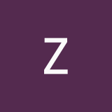 zaramiler4