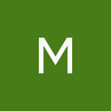 meovxsn