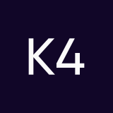 Keristo 4_4