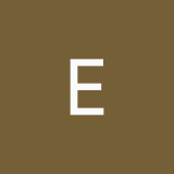 evarasch
