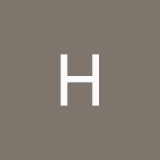 Hdkd