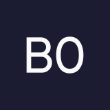 Bylochka 03
