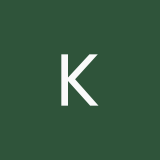 Kkeppie