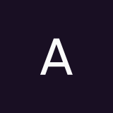 ahiko.yeger.850