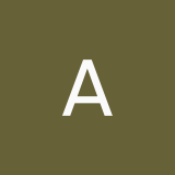 arinadblack
