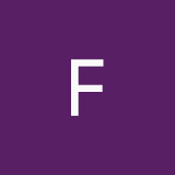 filofea