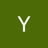 yulya.mill