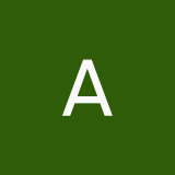 antonlena83