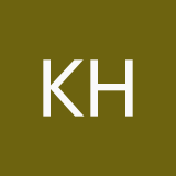 Колодяжная Настя