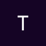 taisiaplastinina51