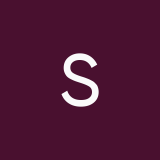 sonchoys444