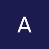 aterina