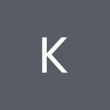 karaskawuq228