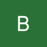 Bananas02719302hd