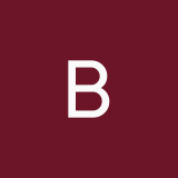 baterfvi