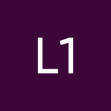 Lia 107